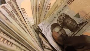 Moreover, we added the list of the most popular conversions for visualization and the history table with exchange rate diagram for 1000 bitcoin (btc) to nigerian naira (ngn) from thursday, 29/04/2021 till thursday, 22/04/2021. Naira Stabilises At N474 On Black Market Businessday Ng