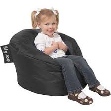 Save on orange bean bag chair. Big Joe Kids Lumin Bean Bag Chair Walmart Com Bean Bag Chair Kids Bean Bag Chair Childrens Bean Bag Chair