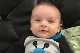 Fundraiser for Evan Pack by Adam McClellan : Pack