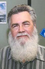 Roger Reidling Obituary