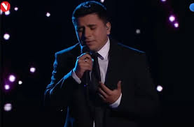 ↑ «la final de la voz argentina: Jeny8ub0tpxwem