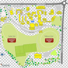 As a result, a need to update yarra valley water's infrastructure by constructing a dedicated tank for the residents of mernda was identified. Yarra Valley Grammar Rowville Secondary College Balwyn High School Map Png Clipart Area Campus College Glen
