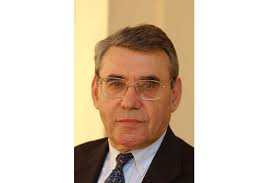 Passing of Bruno Leblanc, ESCP Professor and architect of the school's  European model