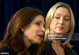 198 The Belinda Stronach Chair Stock Photos, High-Res Pictures, and Images 