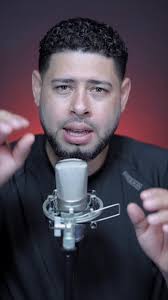 Rata Piano Rafael Pertuz