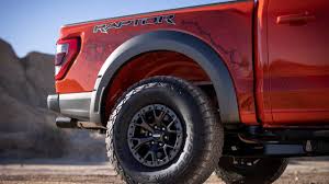 Used currie full floater rear axle housing made to your width requirements. 2021 Ford F 150 Raptor Does Not Have Independent Rear Suspension