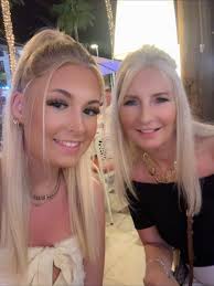 Elan Rees-Lloyd (@elanreeslloyd) • Instagram photos and videos