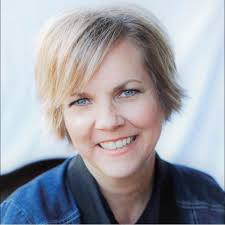 Mimi Porter (@mimi.porter.39)