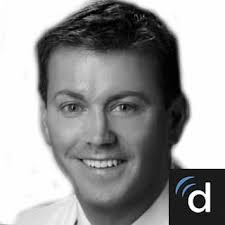 Dr. Peter J. Pronovost, MD