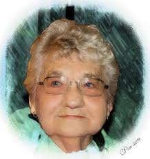 Ray Clifford Dove, Sr., 91, of Broadway died November 24, 2023 at his  residence. He was born September 6, 1932 in West Virginia to the late Loy  W. and Ida Thomas Dove.