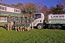 Последние твиты от lawns unlimited ltd (@lawnsunlimited). Meet Our Staff Lawns Unlimited