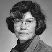 Scott Shewmake's Instagram, Twitter & Facebook