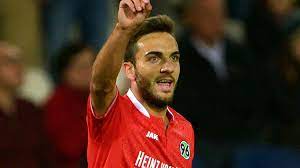 Check out his latest detailed stats including goals, assists, strengths & weaknesses and. Kenan Karaman Kimdir Aslen Nerelidir Yasi Kactir Tum Spor Haber