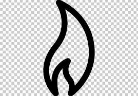 Black and white fire drawing at getdrawings | free download. Flame Drawing Fire Candle Combustion Png Clipart Black And White Candle Circle Color Combustion Free Png