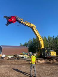 Lynette Miller, BSN, RN (RETIRED)