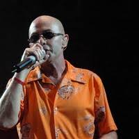 Discografía, canciones top y playlists. Letra De Strangerdanger De Indio Solari Y Los Fundamentalistas Del Aire Acondicionado