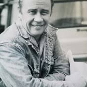 Blunk Family Obituaries