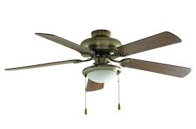 When choosing the ceiling fan body finish and blade type, you may want to match them to the predominant metal and wood types in your room. Ceiling Fan Definition Und Bedeutung Collins Worterbuch