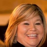 Shalon Bell Email & Phone Number