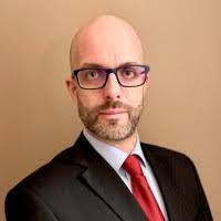 David Bibi's Instagram, Twitter & Facebook