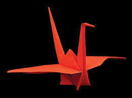 Learn how to make origami with free instructions, videos, diagrams & more. Origami Art Britannica