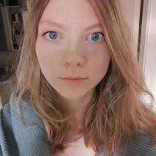 Ida Jespersen Fiksdal (idajespersenfik)