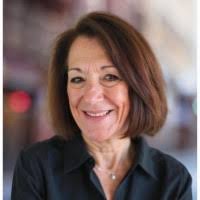 100+ "Catoggio" profiles