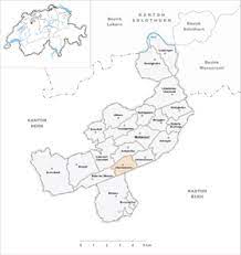 Izmantojiet kartes funkcijas, lai tuvinātu. Oberramsern Wikipedia
