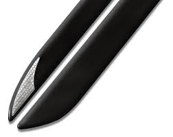 Image result for Deep Peridot 2010 GX