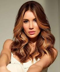 Visualizza altre idee su capelli, tagli di . Tagli Capelli Medi 2021 Estate Tendenze In 180 Immagini Vynnlife Com