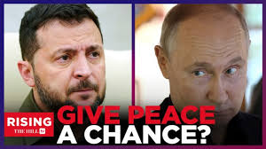 Sen. Paul: Obama is 'hypocritical' for engaging US in 'third war'