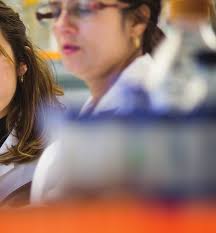 20 17 UPMC REHABILIT A TION INS TITUTE HIGHLIGHT S REPORT