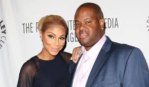 Tamar Braxton wants to get married again, have more kids