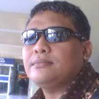 Kehilangan Laptop di Garuda Executive Lounge Bandara Ahmad Yani