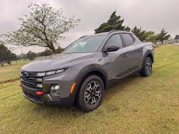 Image result for Hampton Gray 2025 Santa Cruz