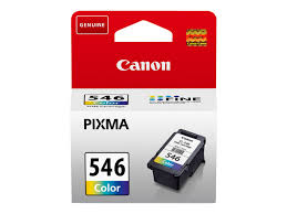 Wenn sie den drucker zum ersten mal installieren, wird die druckkopfausrichtung empfohlen, nachdem die installation abgeschlossen ist. 1346c008 Canon Pixma Mg3050 All In One Wireless Inkjet Printer Currys Business