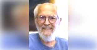 Obituary information for Kurt Clarke