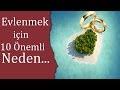polat alemdar damar sözleri ile ilgili görsel sonucu