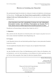 Als student:in im iu fernstudium soziale arbeit darfst du das modul iu psychologie (dlbsapsy01) mit einem workbook abschließen. Https Www Uni Trier De Fileadmin Fb5 Prof Ziv008 2013 Grueb Hinweise Zur Formalen Gestaltung Einer Hausarbeit 1 Pdf