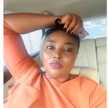 Daystar Television Network