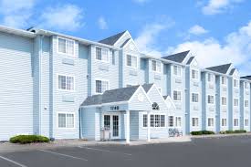 Find cheap rapid city apartment hotels, backed by our daily hot rate deals, and save up to 60% off hotels today! Rapid City Hotels 249 Cheap Rapid City Hotel Deals United States