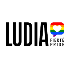 Image result for Ludia