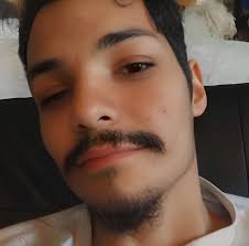 Michael Puente Obituary