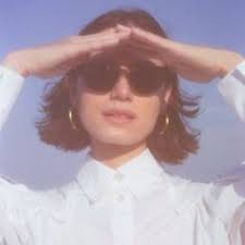 Haley Ennis (haleyennis99)