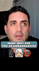 Ozempic is an awkward conversation! #ozempic #weightloss #awkward