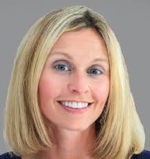 Bedford, NH Real Estate Agents