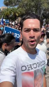 Giovanni Cabrera (@giocabreraboxing) • Instagram photos and videos