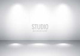 Free download studio background hd 1080p with fully editable separate psd layers in especially for photoshop editing and photo studio workshop. Studio Background Images Free Vectors Stock Photos Psd