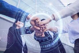 GIẢI PHÁP THÚC ĐẨY TĂNG TRƯỞNG KINH TẾ - Innovative Hub Việt Nam