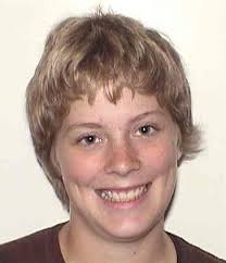 Congratulations Archaeology majors Zachary Nakashian (CAS'13), Megan  Thibodeau (CAS'13), and Jasna Vilic (CAS'14)